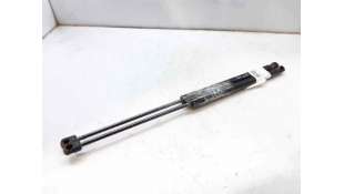 AMORTIGUADORES MALETERO / PORTON FORD FIESTA VI (2008-) 1.25 82CV 1242CC - L. 6551800 / 8A61A406A10AC